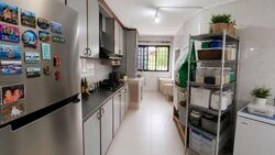 Blk 215 Serangoon Avenue 4 (Serangoon), HDB 4 Rooms #569659651